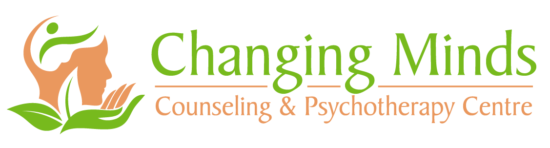 Changing Minds - best psychologist in varanasi