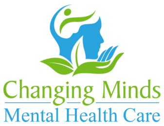 Changing Minds Mental Health Care