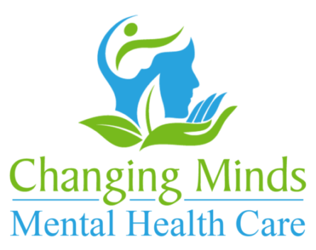 Changing Minds Mental Health Care